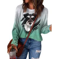 cms/erpbt/backend/web/uploads/erp/collection/images/Women clothes/JINSHANYA/EN885706/img_b/EN885706_img_b_5